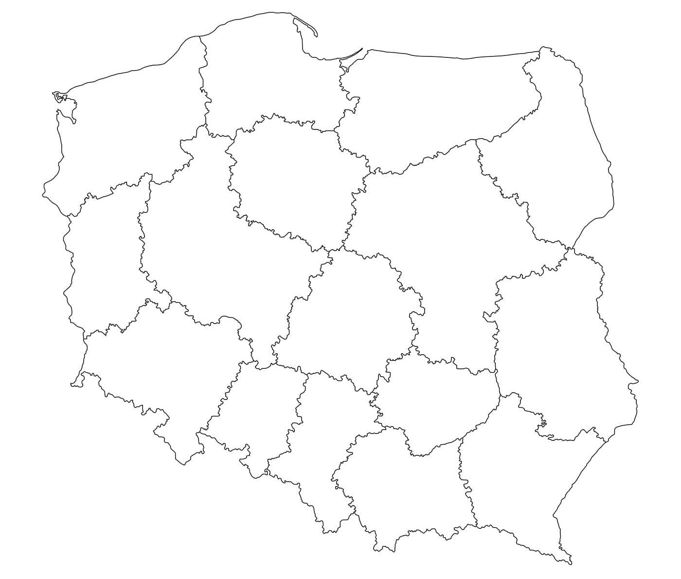 poland_map_with_provinces_vector_illustration_0 (1)-min