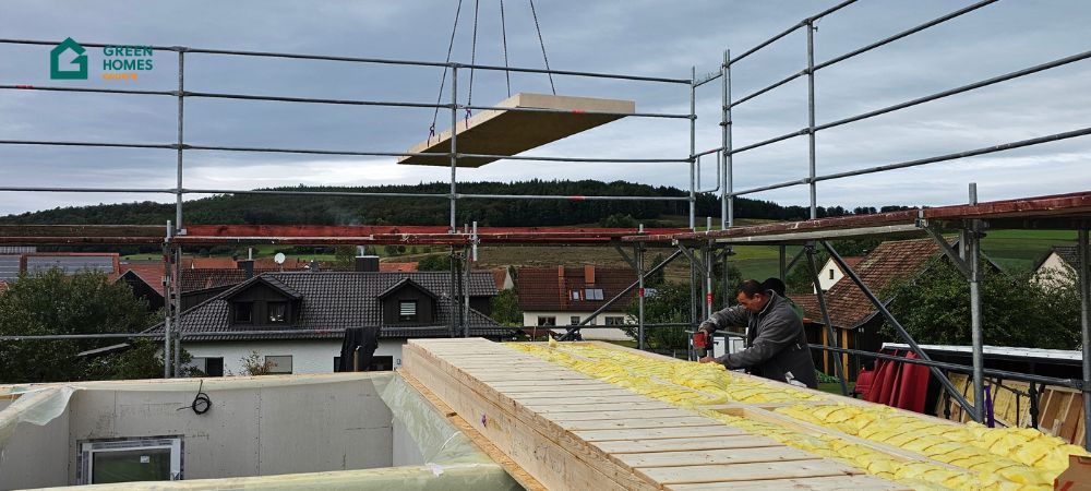 blog GreenHomes (9)